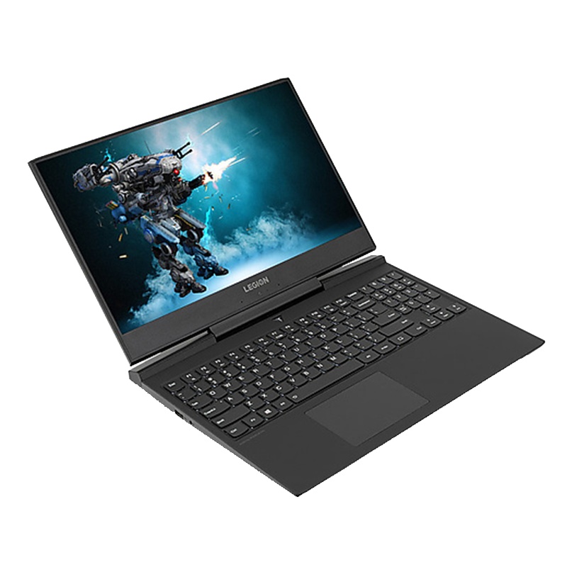 联想(Lenovo) Y7000P-2019 (I7-9750 16G 1T固 1660TI 6G 15.6电竞赤焰红)