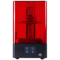 创世人 打印机柜