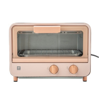 双立人精品双立人迷你电烤箱ZEO800-C