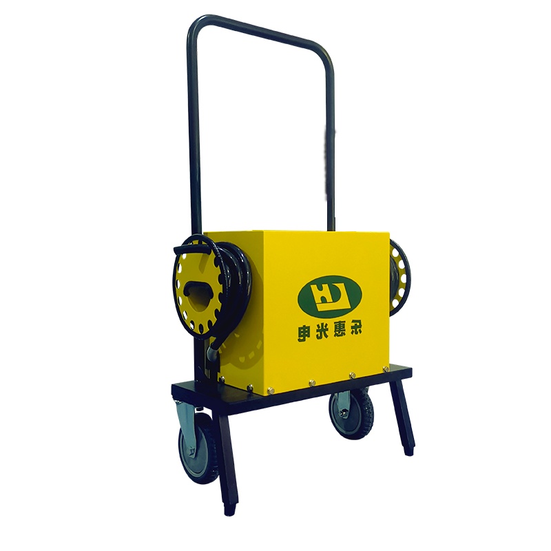 惠乐为 乐惠 LB6188 油老虎照明装置