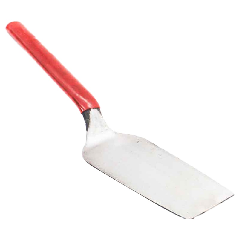 华丰巨箭(HUAFENG BIG ARROW) 合金钢泥瓦刀