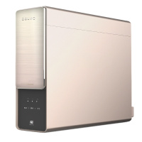 CWRC800-B139橱下式净水机 橱下式净水机