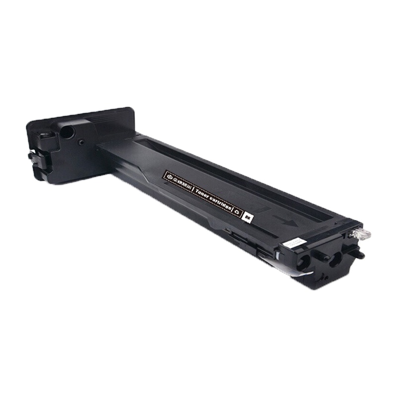 金穗慧采 兼容硒鼓W1334AX HP LaserJet MFP M42523n/dn 黑色