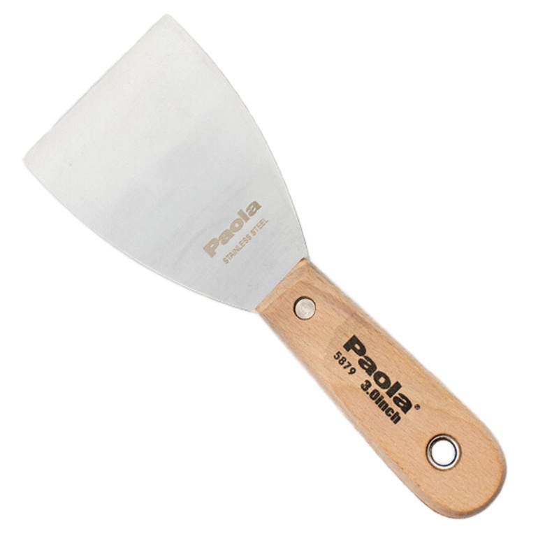 爱迪威(ADVANCE)腻子刀