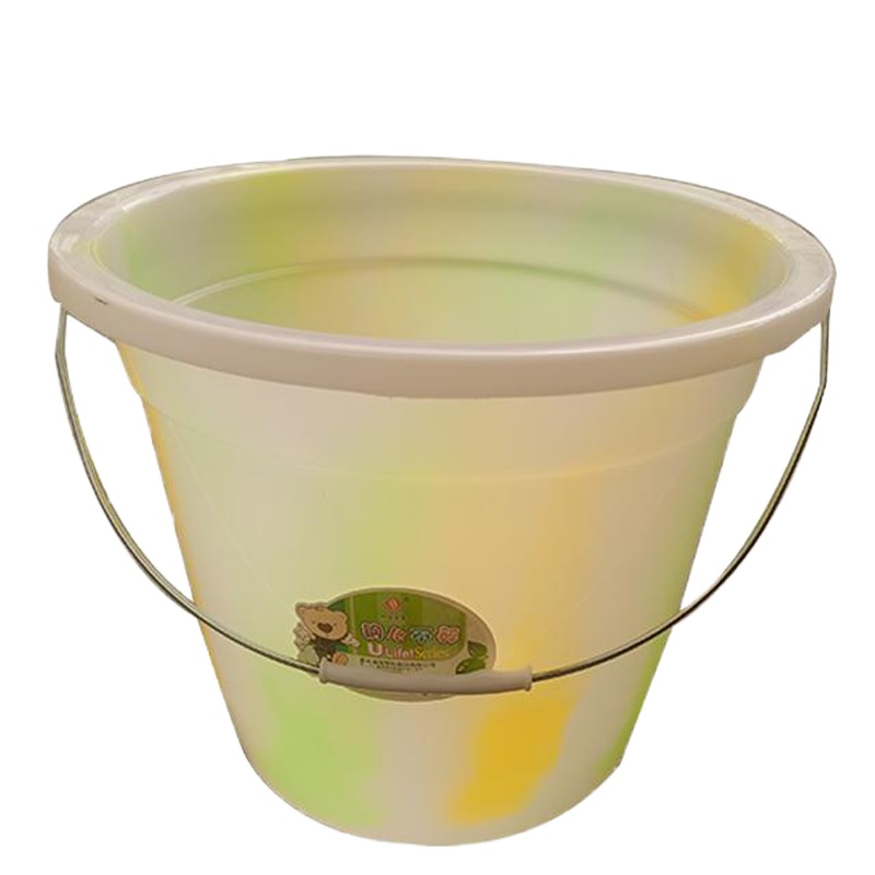 DP 塑料桶水桶 通用家务清洁清洗钓鱼桶