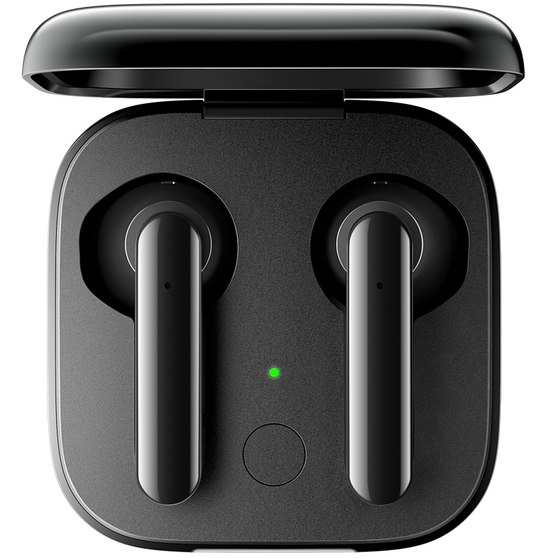 坚果锤子Smartisan 真无线蓝牙耳机 抖音文创限定款