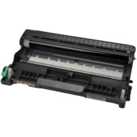 优得/QUEED YDCRG-050硒鼓感光鼓(不含芯片) LBP-913W/MF913W