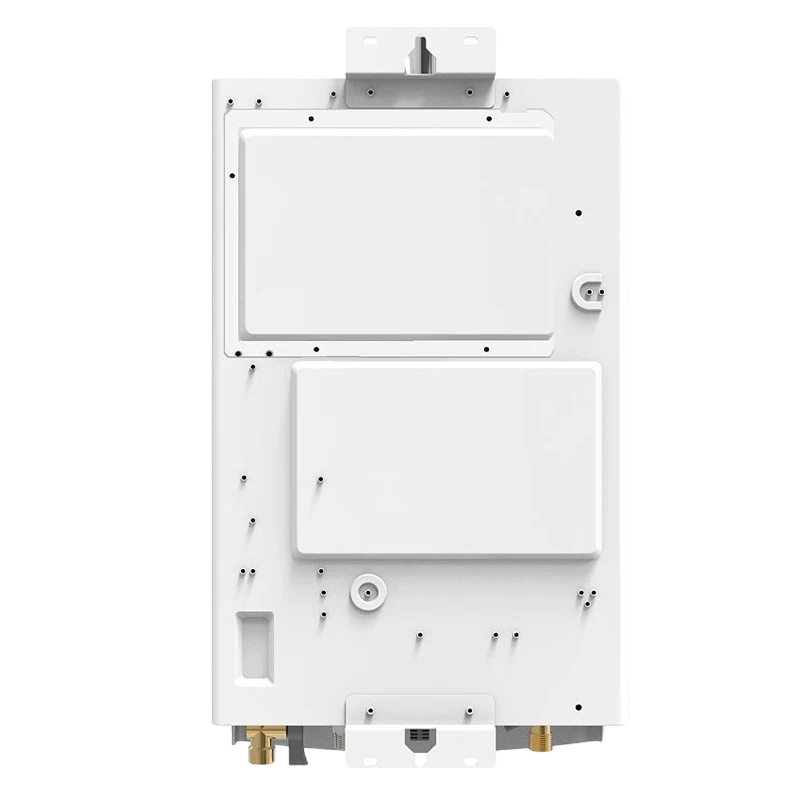 万家乐热水器12K2