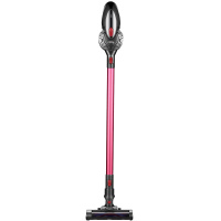 惠而浦 (Whirlpool) 吸尘 器WVC-LI480Y