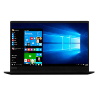 联想(Lenovo)昭阳K43-80 14英寸笔记本电脑(I7-8550U 8GB 256GB固态 2G独显 高分屏)