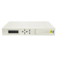 纤亿通复用器-掺铒光纤放大器(EDFA)PA