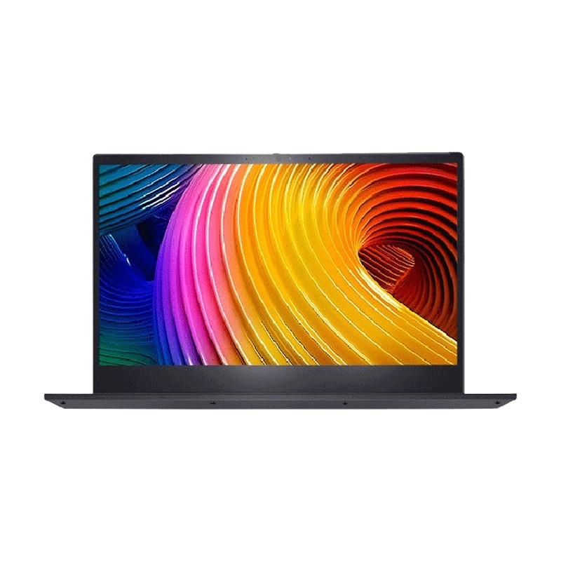 联想 昭阳笔记本 E4(I5-10210U/8G/1T+128G/2G/WIN10/3年)