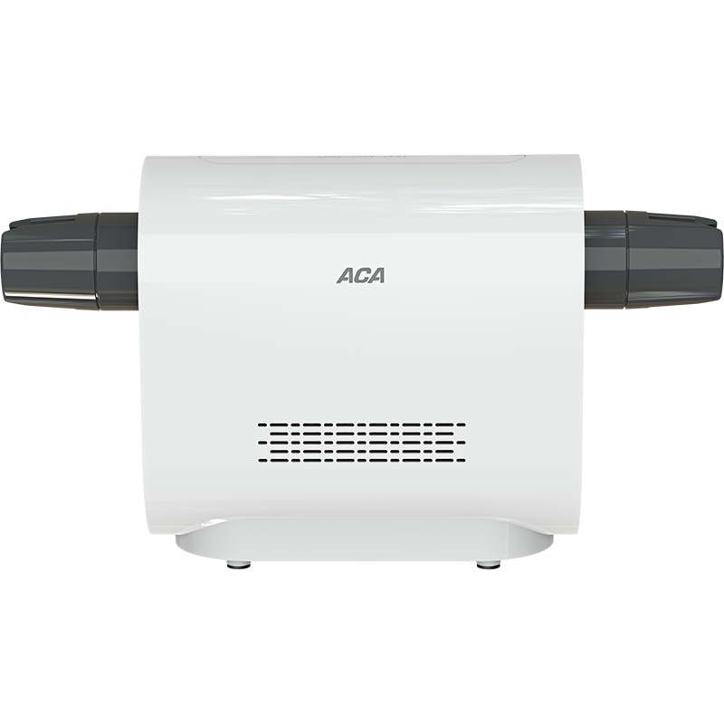 北美电器(ACA)智能烘鞋器香薰ALY-25HX01J