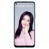 华为GT3pro 灰色