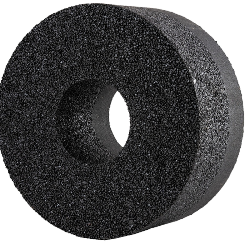 克钢打磨砂轮150×75x32mm