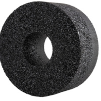 克钢打磨砂轮150×75x32mm