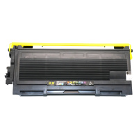 欣泰 理光ricoh fax-1190黑色粉盒适用1190L打印机硒鼓