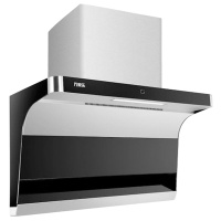 万家乐 CXW-300-CL071 抽油烟机