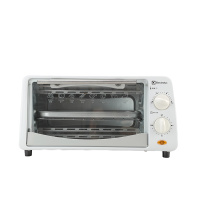 伊莱克斯(ELECTROLUX)电烤箱EGOT1020