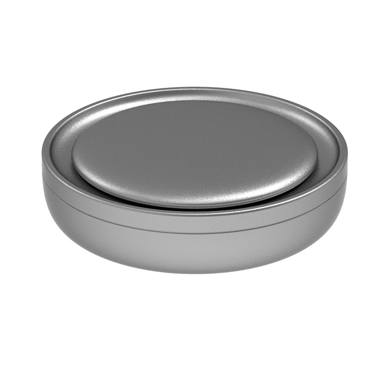 keskin甲醛清除剂新房家用去异味除吸甲醛净魔盒空气净化剂强力型