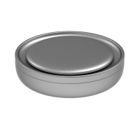 keskin甲醛清除剂新房家用去异味除吸甲醛净魔盒空气净化剂强力型