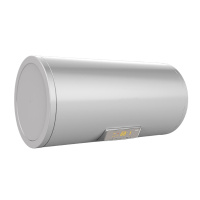 三雄极光 史密斯电热水器80L CM003 62333
