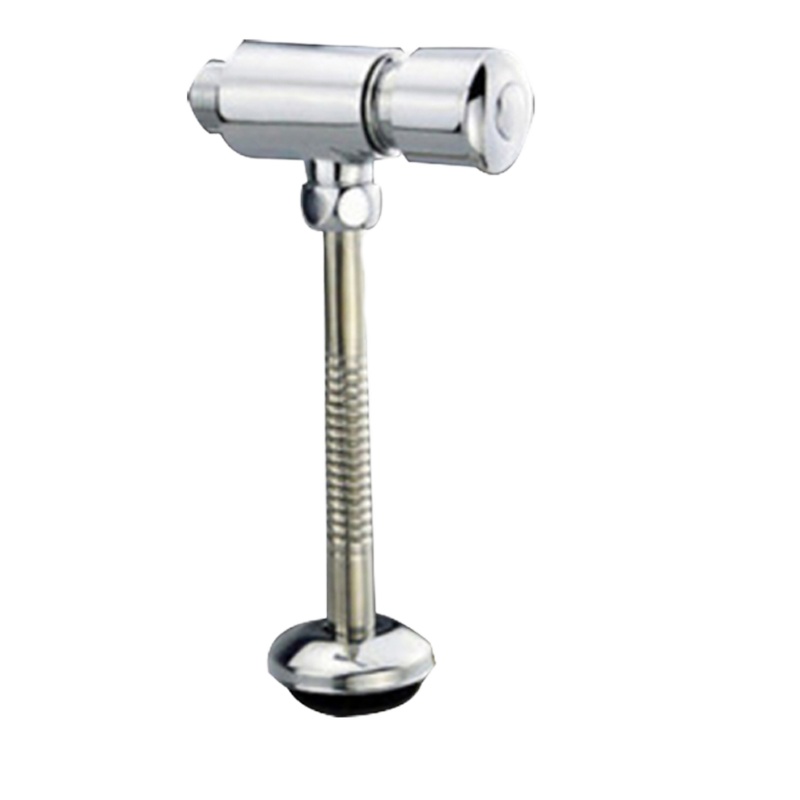 企购优品 按键小便冲洗阀 DN15