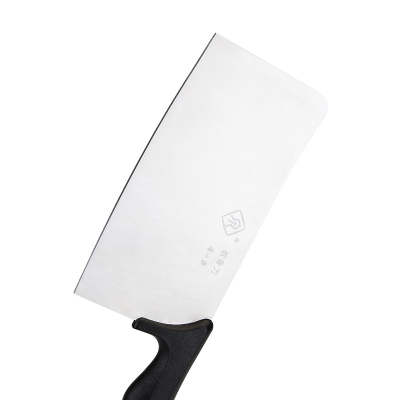 张小泉 W91220100 简秀刀具七件套 22*11.5*35CM 单套价格