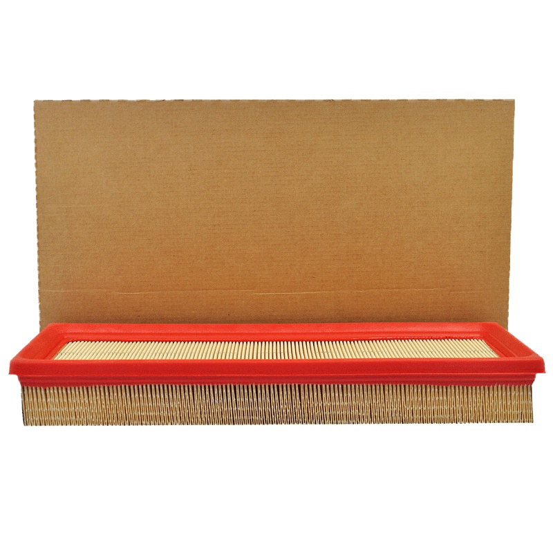 维克斯(WIX)空气滤49235适配CooperII/Clubman 1.6L