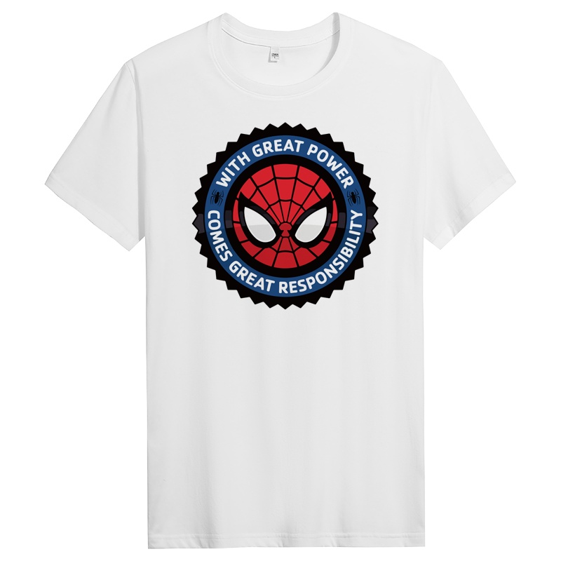 夏季纯棉短袖t恤男装男士半袖打底衫圆领衣 DT10872