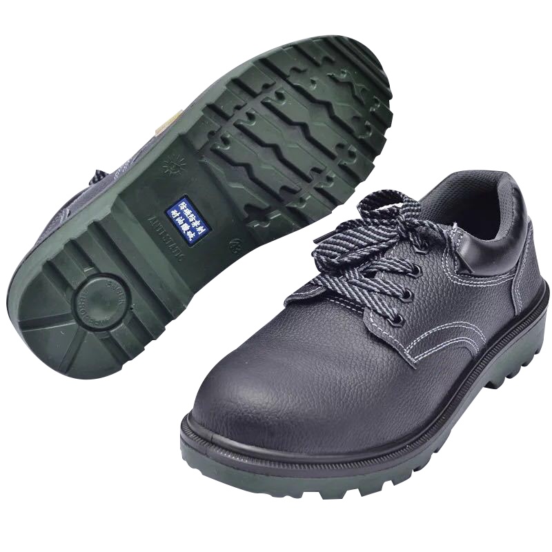 劳保鞋 防砸耐酸