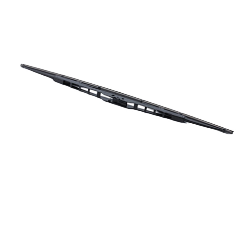 U型通用型雨刮器单支有骨22寸(计量单位:支)