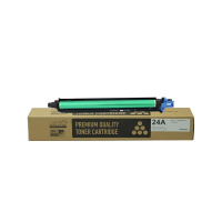 爱斯达奔图DO-850 Y 适用于PANTUM CP9502DN/CP9502DN/CM8506打印粉盒