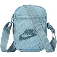 NIKE男包女包单肩包2020新款帆布多功能时尚休闲运动小方包BA5871