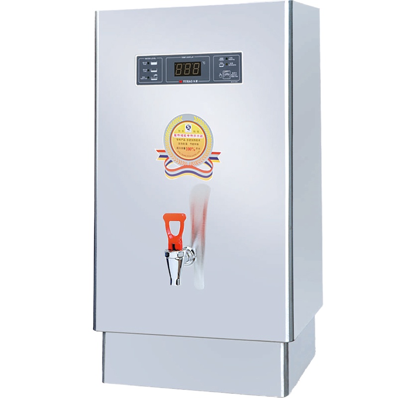 YUHAO HZK-30A2 开水器