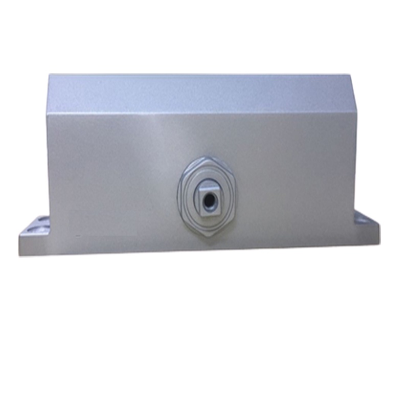 闭门器法耐自动家用关门器90度不定位缓冲家用门弹簧闭合器