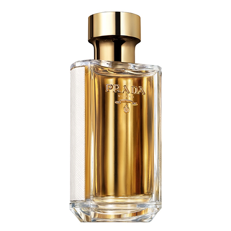 普拉达淑女香水35ml