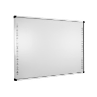 扬天(软件系列)HYTC-9103华誉同创 教学电子白板系统(含投影仪、一体机、施工)