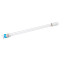 申星ZW40S23W紫外线杀菌灯医院幼儿园学校家用卧室厨房台式遥控定时40W杀菌灯管20支装