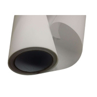 和渠 喷绘布 A款 C78（单位：张）