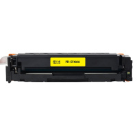 天威 CF400A彩色硒鼓 标准版 适用惠普HP201A M274n M277n M277dw [CF400A-黑色]