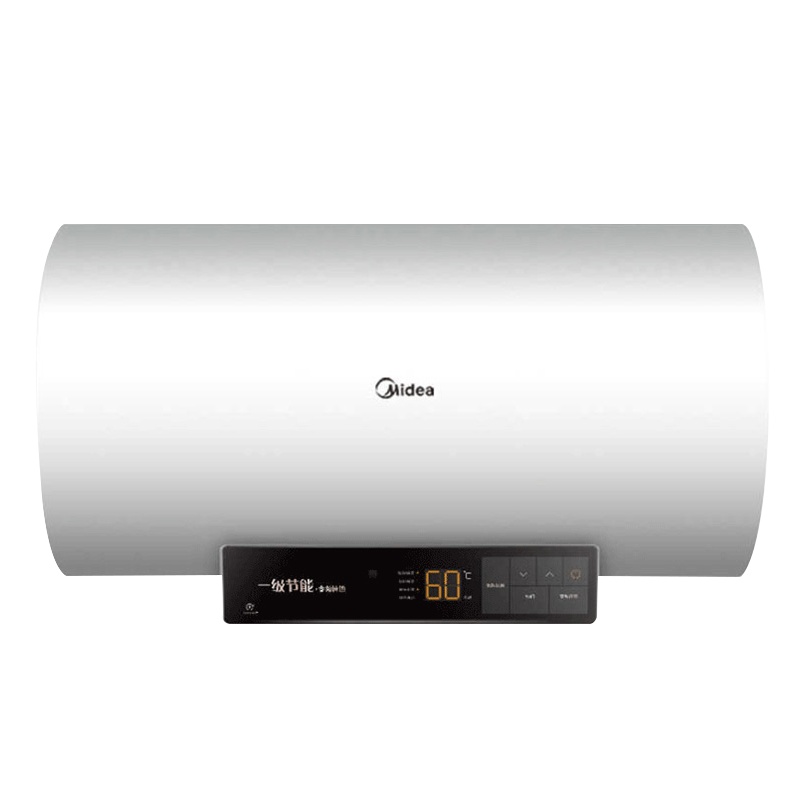 美的F60-32DE5(HEY)热水器 （单位：件）