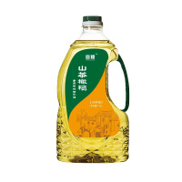 宫粮食品组合300档中秋套餐组合十 9号发货