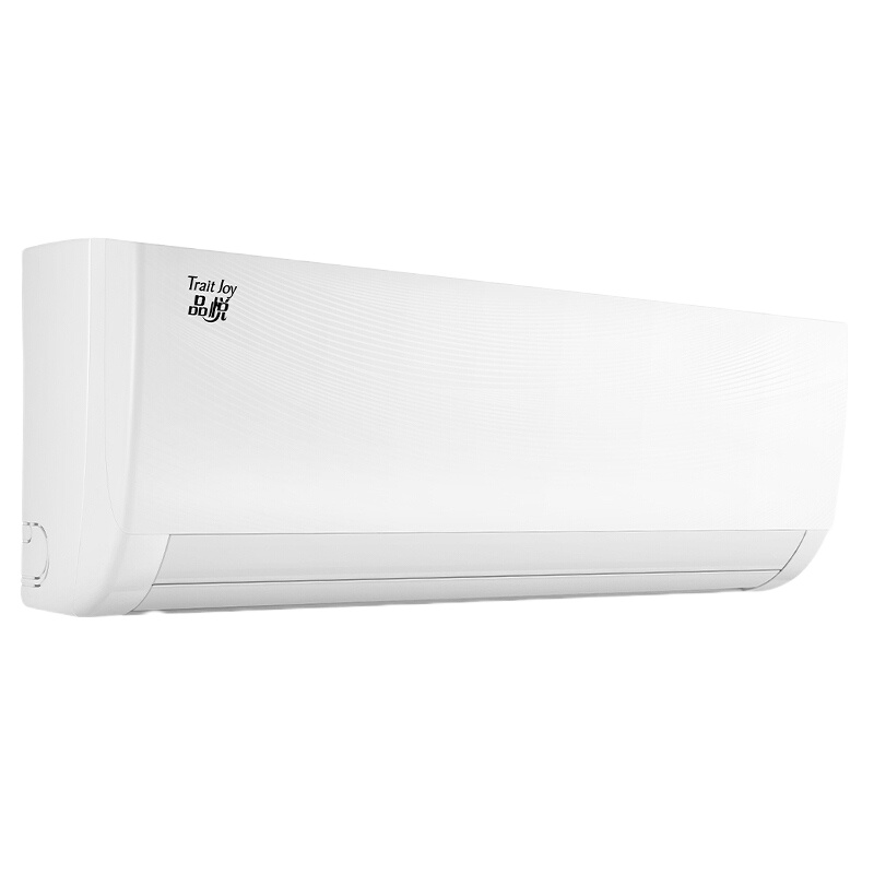 格力 品悦1.5匹一级变频空调KFR-35GW/(35592)FNhAc-A1