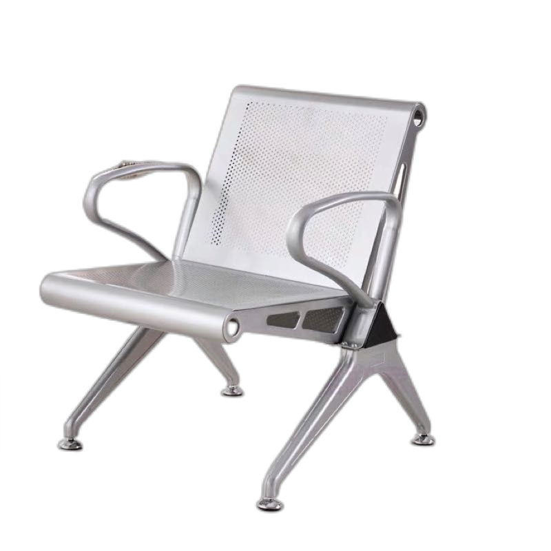 美沐芯品 办公沙发 等候沙发 1人位/ 张