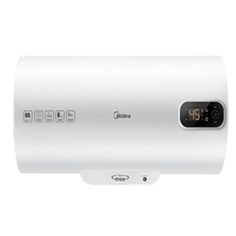 美的F40-22BA3(H) 电热水器