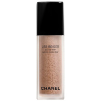 CHANEL香奈儿 泡泡水粉底液#20 medium light 30ml