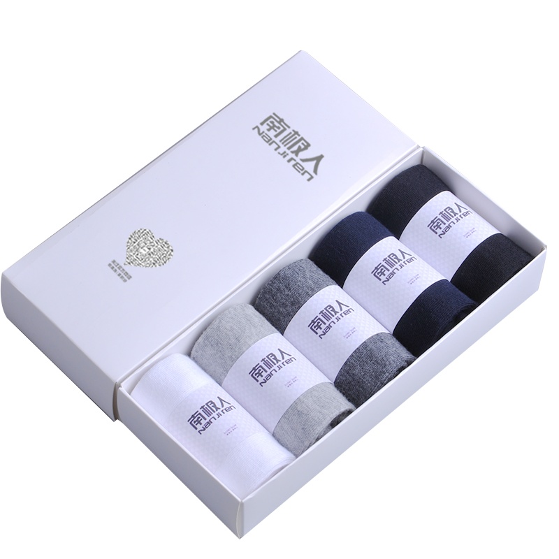 南极人袜子女棉浅口短袜春夏透气棉袜女士全棉船袜低帮女袜