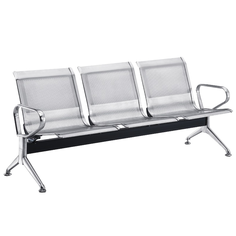 首指(SZ)机场椅/排椅/公共椅/等候椅/G03#