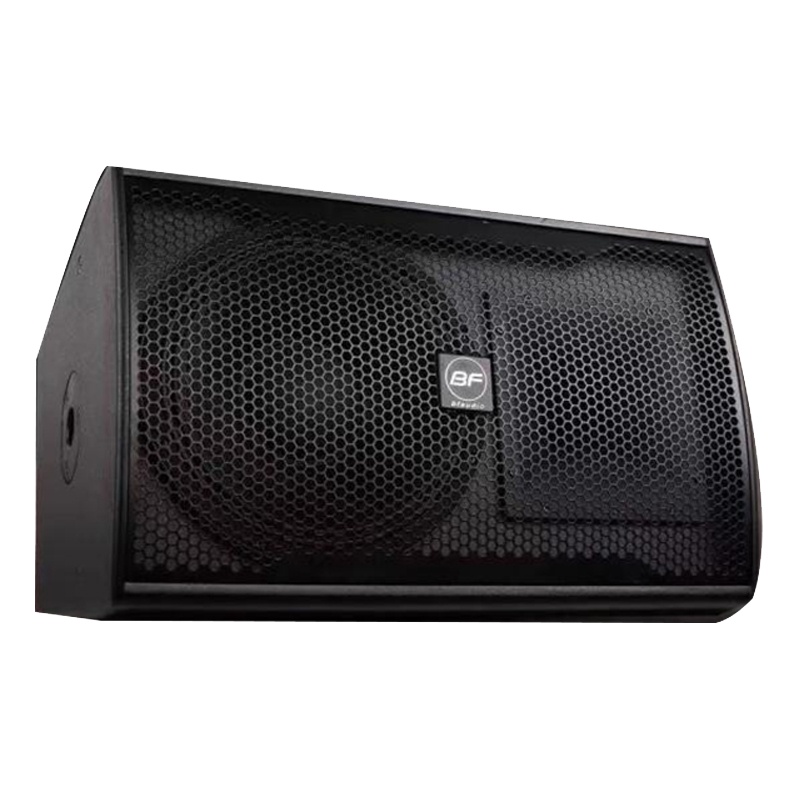 吸顶喇叭 KS828 家庭影院吸顶喇叭